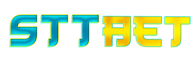 STTBET Logo